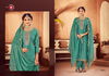 Taani By Triple Aaa Muslin Designer Salwar Suits Wholesale Clothing Suppliers In India
